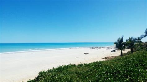 cable beach nude|Cable Beach Nude Beach